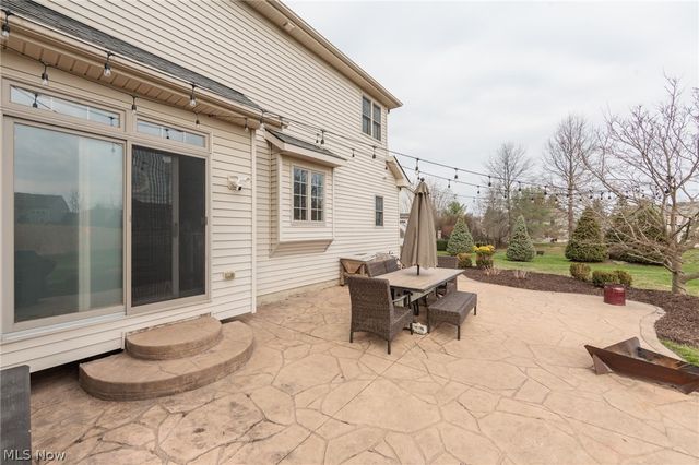 20208 E Donegal Lane, Strongsville, OH 44149