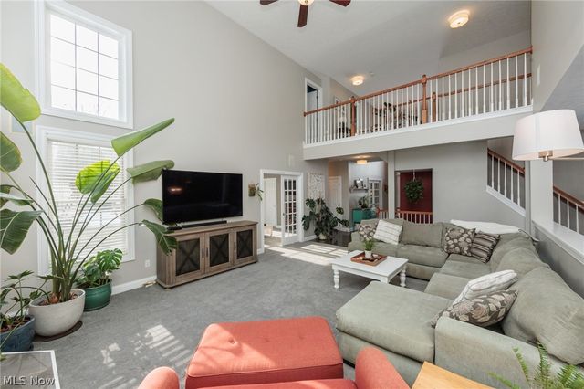 20208 E Donegal Lane, Strongsville, OH 44149