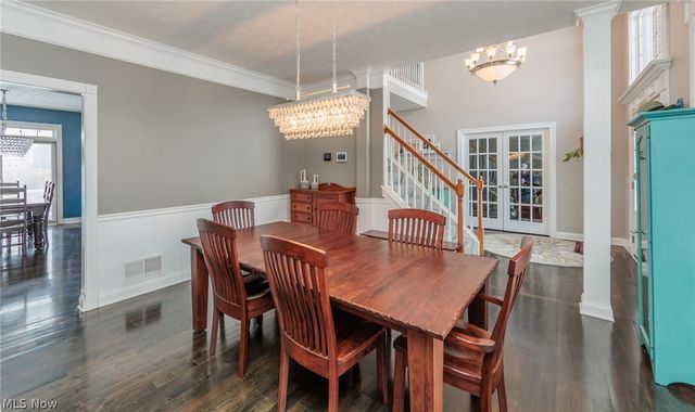20208 E Donegal Lane, Strongsville, OH 44149