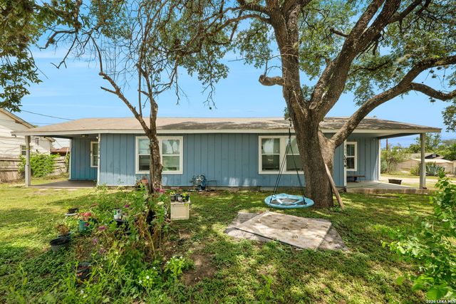 305 Gillette Blvd, San Antonio, TX 78221