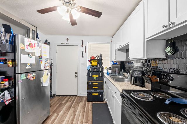 305 Gillette Blvd, San Antonio, TX 78221