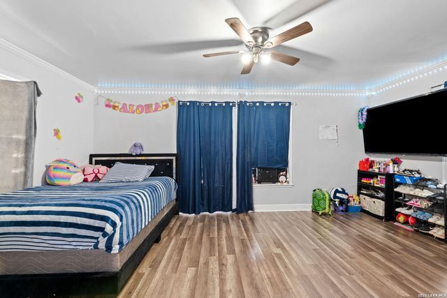 305 Gillette Blvd, San Antonio, TX 78221