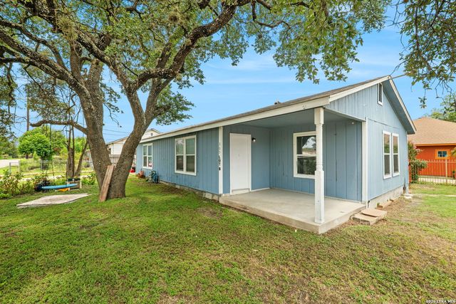 305 Gillette Blvd, San Antonio, TX 78221