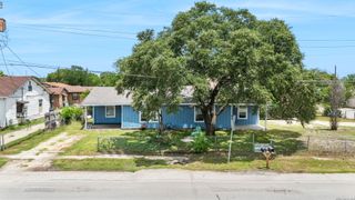 305 Gillette Blvd, San Antonio, TX 78221