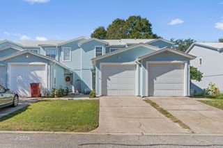 2711 Bay Club Drive, Navarre, FL 32566