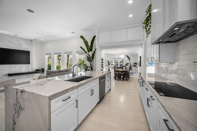 755 116TH AVENUE, Treasure Island, FL 33706