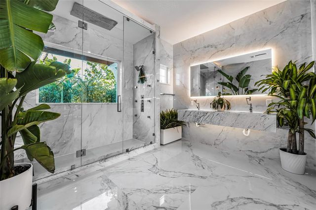 755 116TH AVENUE, Treasure Island, FL 33706