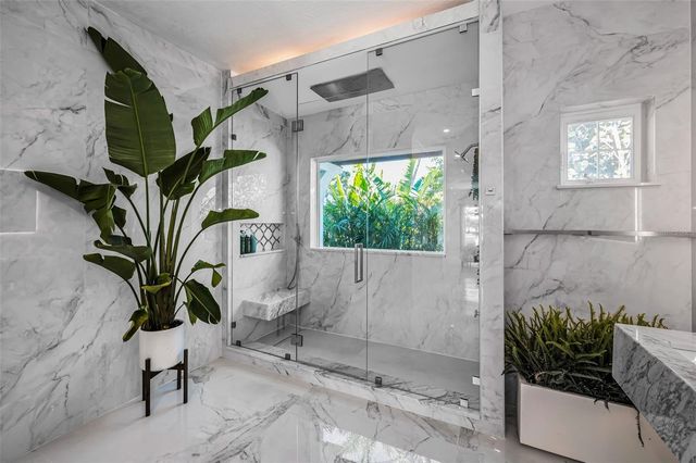 755 116TH AVENUE, Treasure Island, FL 33706