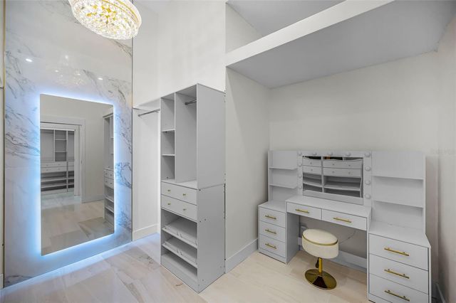 755 116TH AVENUE, Treasure Island, FL 33706