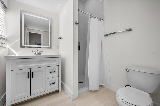 755 116TH AVENUE, Treasure Island, FL 33706