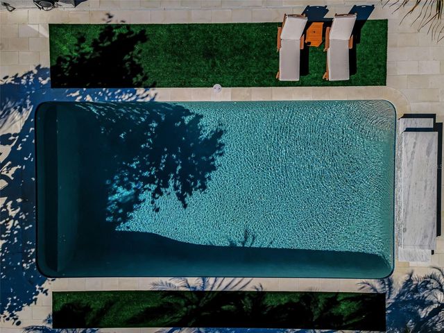 755 116TH AVENUE, Treasure Island, FL 33706