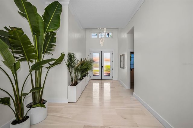 755 116TH AVENUE, Treasure Island, FL 33706