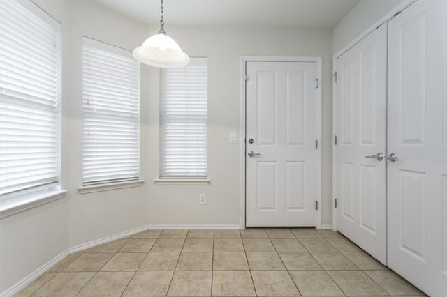 7903 Estancia Drive, Frisco, TX 75036
