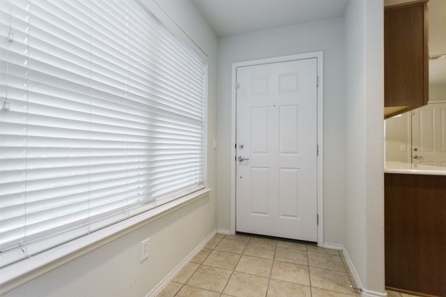 7903 Estancia Drive, Frisco, TX 75036