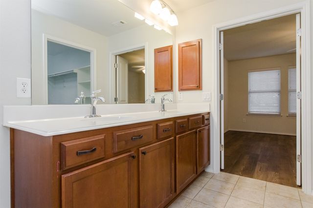 7903 Estancia Drive, Frisco, TX 75036