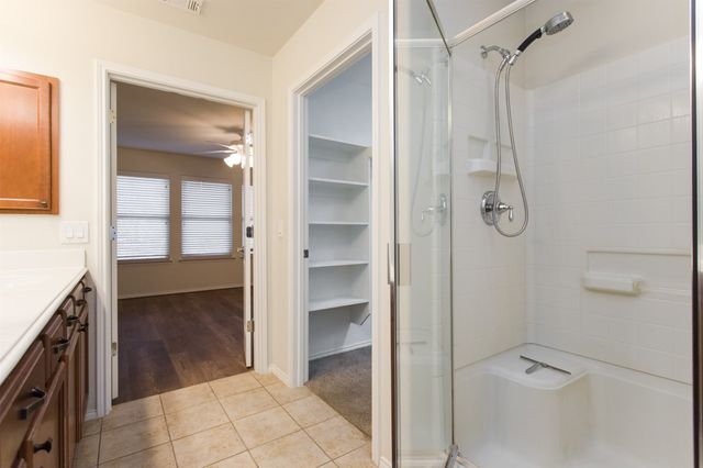 7903 Estancia Drive, Frisco, TX 75036