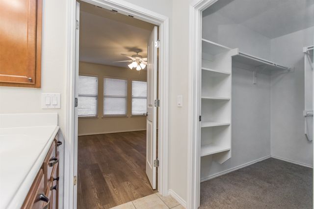 7903 Estancia Drive, Frisco, TX 75036