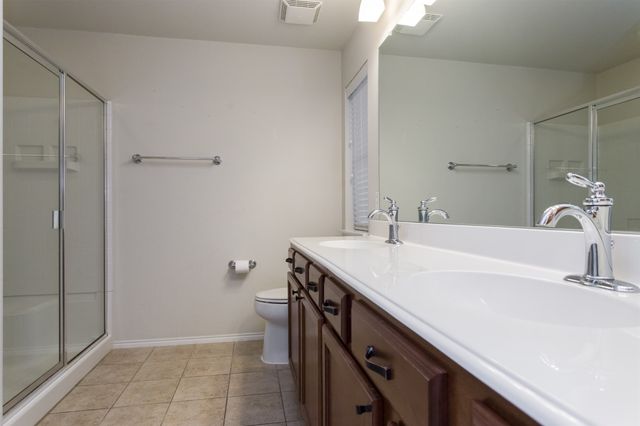7903 Estancia Drive, Frisco, TX 75036
