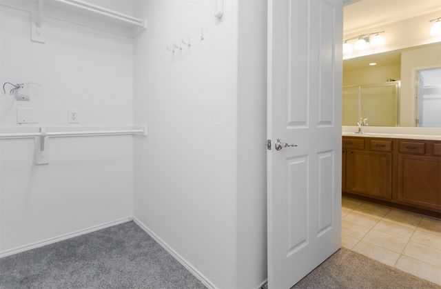 7903 Estancia Drive, Frisco, TX 75036