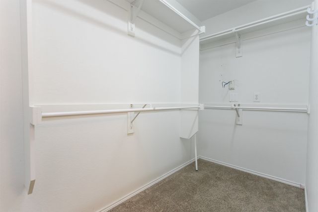 7903 Estancia Drive, Frisco, TX 75036