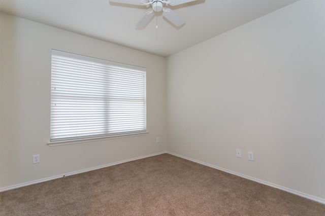 7903 Estancia Drive, Frisco, TX 75036