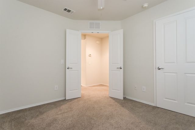 7903 Estancia Drive, Frisco, TX 75036