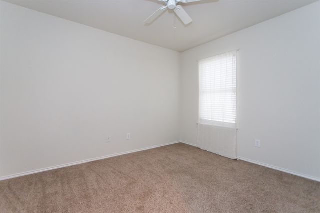 7903 Estancia Drive, Frisco, TX 75036
