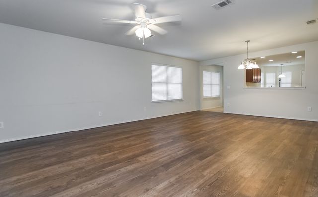 7903 Estancia Drive, Frisco, TX 75036