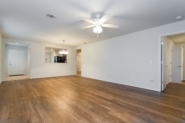 7903 Estancia Drive, Frisco, TX 75036