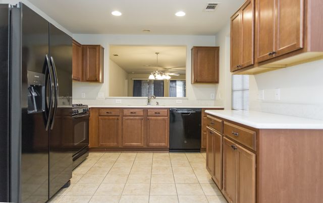 7903 Estancia Drive, Frisco, TX 75036