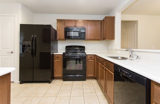 7903 Estancia Drive, Frisco, TX 75036