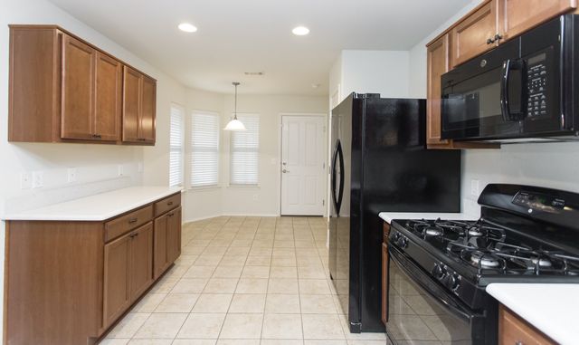 7903 Estancia Drive, Frisco, TX 75036
