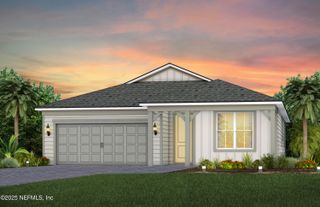 138 COORDINATE Lane, St. Johns, FL 32259