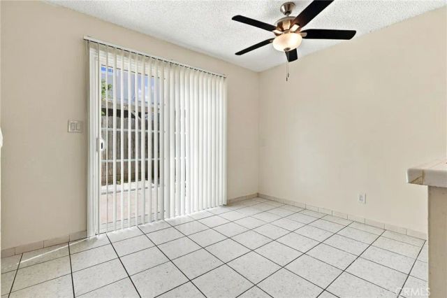 521 S Lyon 83, Santa Ana, CA 92701