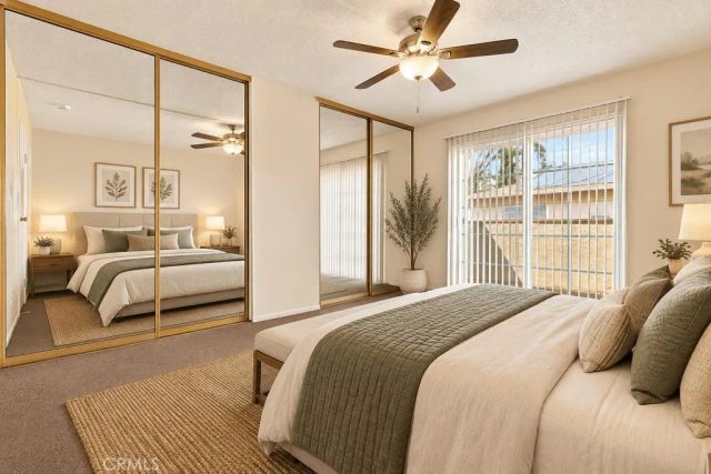 521 S Lyon 83, Santa Ana, CA 92701