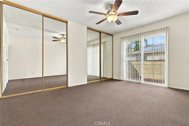 521 S Lyon 83, Santa Ana, CA 92701