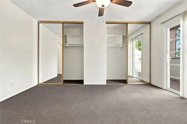 521 S Lyon 83, Santa Ana, CA 92701