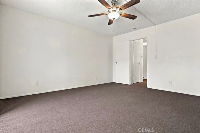 521 S Lyon 83, Santa Ana, CA 92701