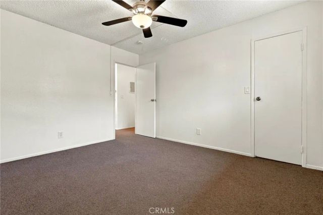 521 S Lyon 83, Santa Ana, CA 92701