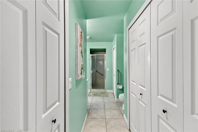 601 SE 19th ST, Cape Coral, FL 33990