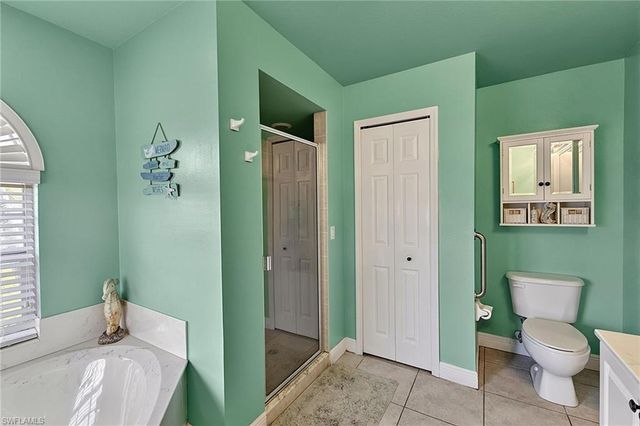 601 SE 19th ST, Cape Coral, FL 33990