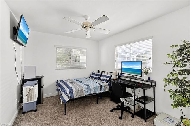 601 SE 19th ST, Cape Coral, FL 33990