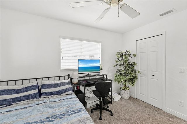 601 SE 19th ST, Cape Coral, FL 33990