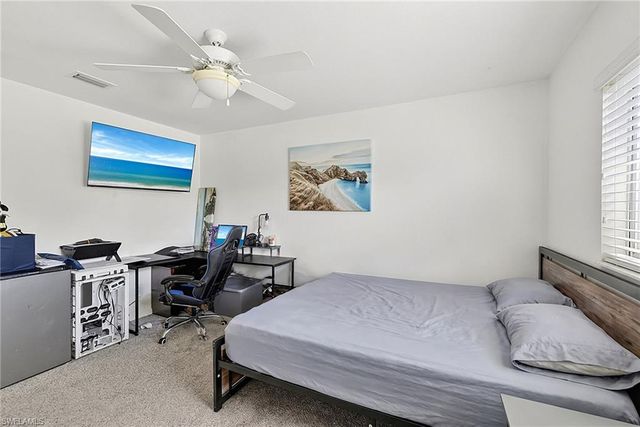 601 SE 19th ST, Cape Coral, FL 33990