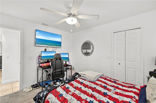 601 SE 19th ST, Cape Coral, FL 33990