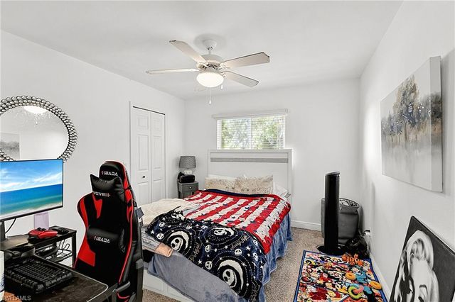 601 SE 19th ST, Cape Coral, FL 33990