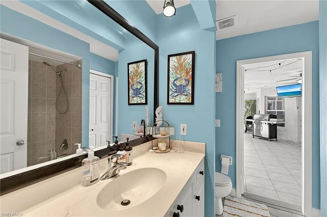 601 SE 19th ST, Cape Coral, FL 33990