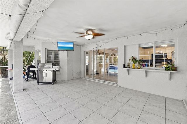 601 SE 19th ST, Cape Coral, FL 33990