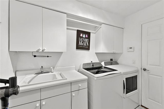 601 SE 19th ST, Cape Coral, FL 33990