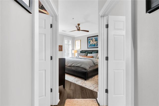 560 Dutch Valley Road NE 403, Atlanta, GA 30324